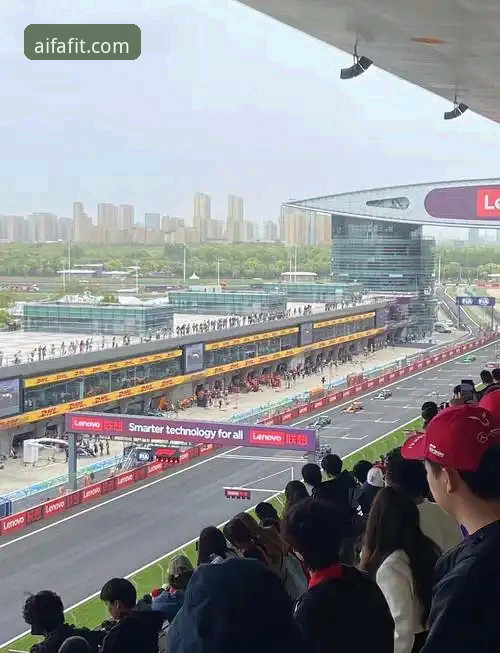 世界超级摩托车锦标赛匈牙利站赛事回顾与aifa体育平台观赛指南